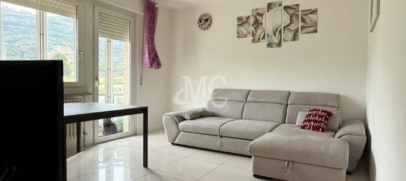 Apartamento de 2 dormitorios en Rovereto, Italy No. 302470 10