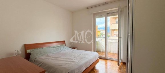 Apartamento de 2 dormitorios en Rovereto, Italy No. 302470 12