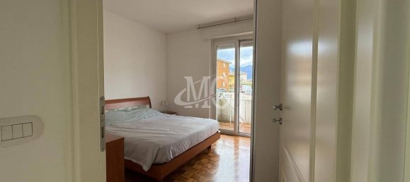Apartamento de 2 dormitorios en Rovereto, Italy No. 302470 3