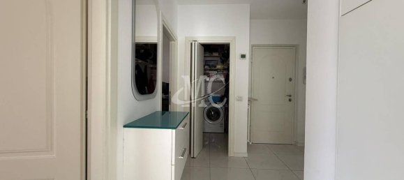 Apartamento de 2 dormitorios en Rovereto, Italy No. 302470 2