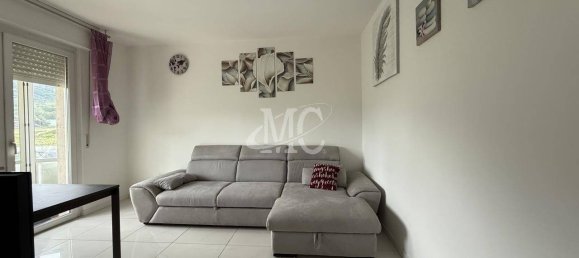 Apartamento de 2 dormitorios en Rovereto, Italy No. 302470 17