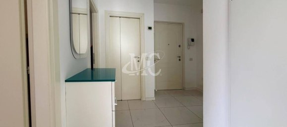 Apartamento de 2 dormitorios en Rovereto, Italy No. 302470 15
