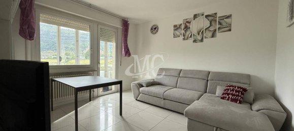 Apartamento de 2 dormitorios en Rovereto, Italy No. 302470 20