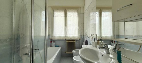 Apartamento de 2 dormitorios en Rovereto, Italy No. 302470 14