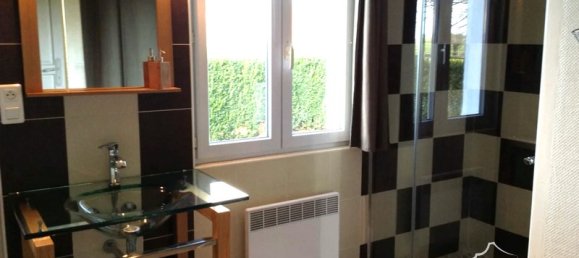 15 Schlafzimmer Villa in Vervins, France, Nr. 212884 10