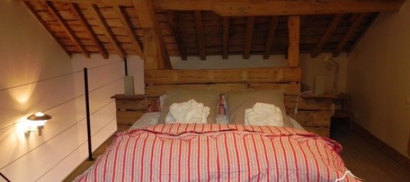 15 Schlafzimmer Villa in Vervins, France, Nr. 212884 13