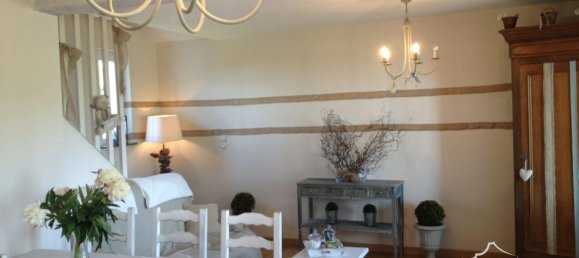 15 Schlafzimmer Villa in Vervins, France, Nr. 212884 5