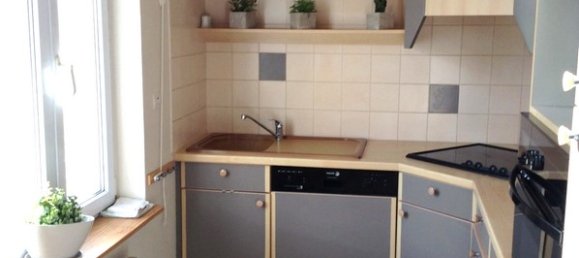 15 Schlafzimmer Villa in Vervins, France, Nr. 212884 7