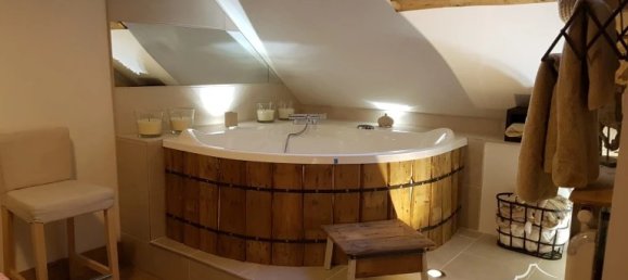 15 Schlafzimmer Villa in Vervins, France, Nr. 212884 12