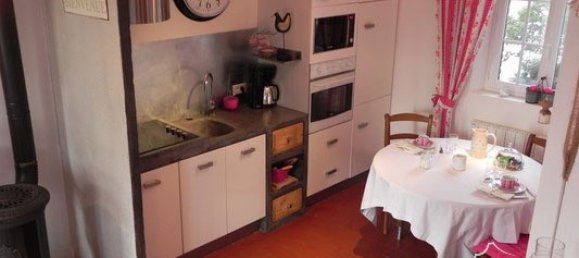 15 Schlafzimmer Villa in Vervins, France, Nr. 212884 11