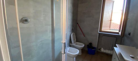 2-salle Appartement à Gambolò, Italy No. 155632 3