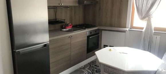 2-salle Appartement à Gambolò, Italy No. 155632 15