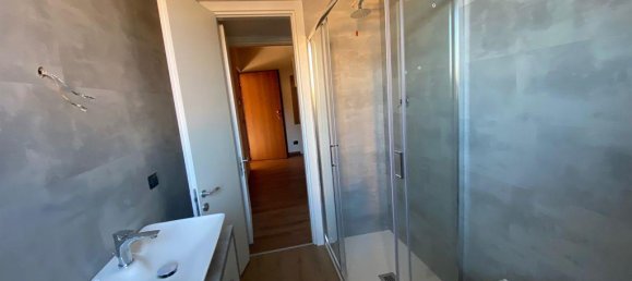 2-salle Appartement à Gambolò, Italy No. 155632 5