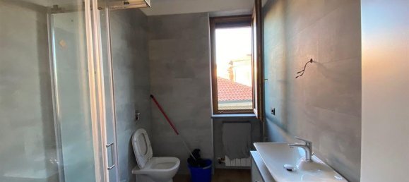 2-salle Appartement à Gambolò, Italy No. 155632 2