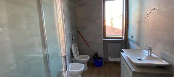 2-salle Appartement à Gambolò, Italy No. 155632 8