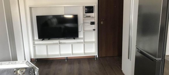 2-salle Appartement à Gambolò, Italy No. 155632 9