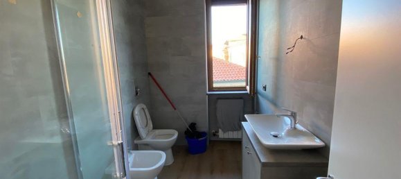 2-salle Appartement à Gambolò, Italy No. 155632 7