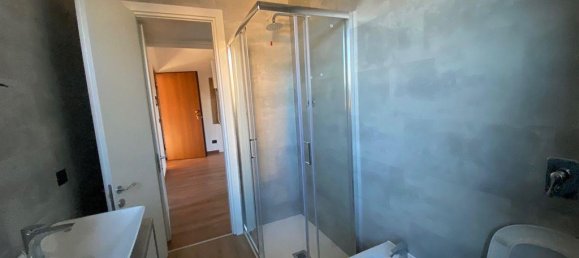 2-salle Appartement à Gambolò, Italy No. 155632 4