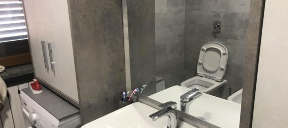 2-salle Appartement à Gambolò, Italy No. 155632 16