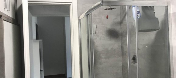 2-salle Appartement à Gambolò, Italy No. 155632 12