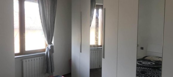 2-salle Appartement à Gambolò, Italy No. 155632 14
