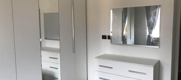 2-salle Appartement à Gambolò, Italy No. 155632 17