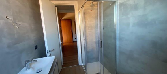 2-salle Appartement à Gambolò, Italy No. 155632 6