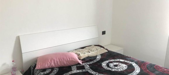 2-salle Appartement à Gambolò, Italy No. 155632 13