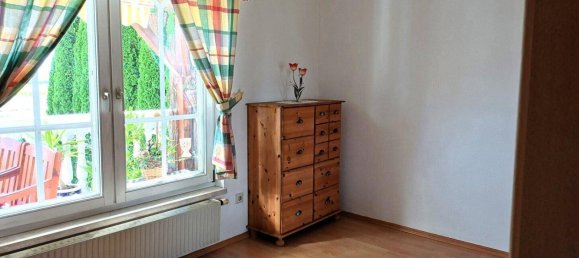 Bungalow de 3 habitaciónes en Krems an der Donau, Austria No. 224568 14