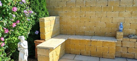 Bungalow de 3 habitaciónes en Krems an der Donau, Austria No. 224568 3