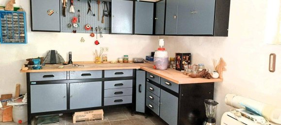 Bungalow de 3 habitaciónes en Krems an der Donau, Austria No. 224568 24