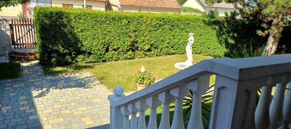 Bungalow de 3 habitaciónes en Krems an der Donau, Austria No. 224568 6