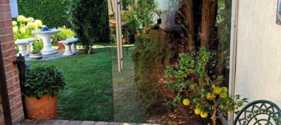 Bungalow de 3 habitaciónes en Krems an der Donau, Austria No. 224568 17