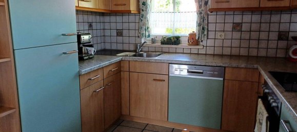 Bungalow de 3 habitaciónes en Krems an der Donau, Austria No. 224568 11