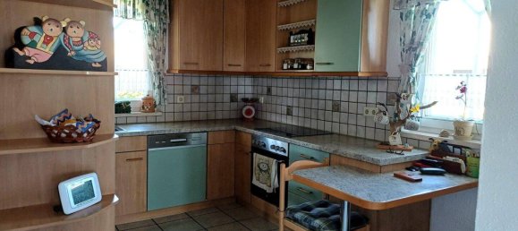 Bungalow de 3 habitaciónes en Krems an der Donau, Austria No. 224568 10