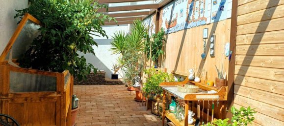 Bungalow de 3 habitaciónes en Krems an der Donau, Austria No. 224568 16