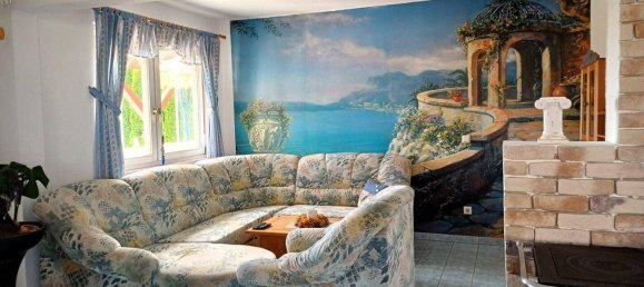 Bungalow de 3 habitaciónes en Krems an der Donau, Austria No. 224568 9