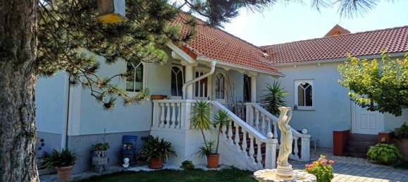 Bungalow de 3 habitaciónes en Krems an der Donau, Austria No. 224568 2