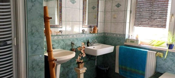 Bungalow de 3 habitaciónes en Krems an der Donau, Austria No. 224568 13