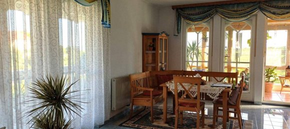 Bungalow de 3 habitaciónes en Krems an der Donau, Austria No. 224568 8