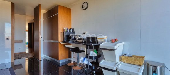 3 Schlafzimmer Wohnung in Vila do Conde, Portugal, Nr. 111769 7