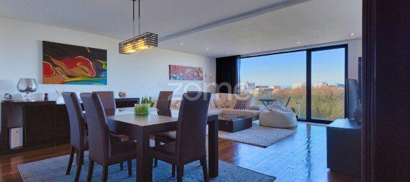 3 Schlafzimmer Wohnung in Vila do Conde, Portugal, Nr. 111769 27