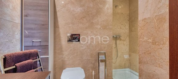 3 Schlafzimmer Wohnung in Vila do Conde, Portugal, Nr. 111769 3