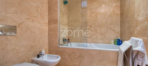 3 Schlafzimmer Wohnung in Vila do Conde, Portugal, Nr. 111769 37