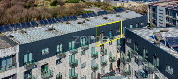 3 Schlafzimmer Wohnung in Vila do Conde, Portugal, Nr. 111769 39