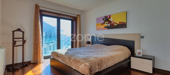 3 Schlafzimmer Wohnung in Vila do Conde, Portugal, Nr. 111769 34