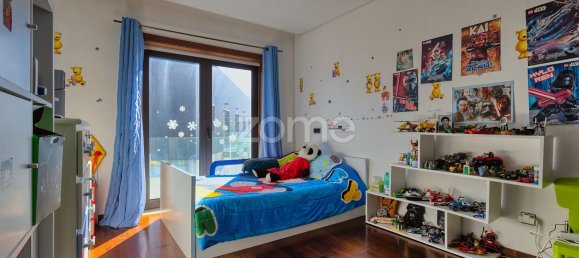 3 Schlafzimmer Wohnung in Vila do Conde, Portugal, Nr. 111769 23