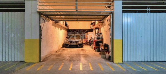 3 Schlafzimmer Wohnung in Vila do Conde, Portugal, Nr. 111769 17