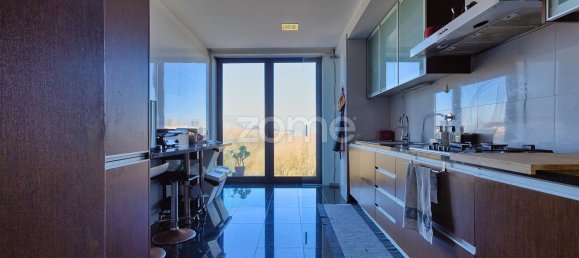 3 Schlafzimmer Wohnung in Vila do Conde, Portugal, Nr. 111769 4