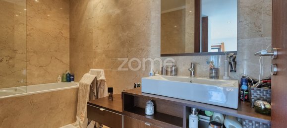 3 Schlafzimmer Wohnung in Vila do Conde, Portugal, Nr. 111769 36